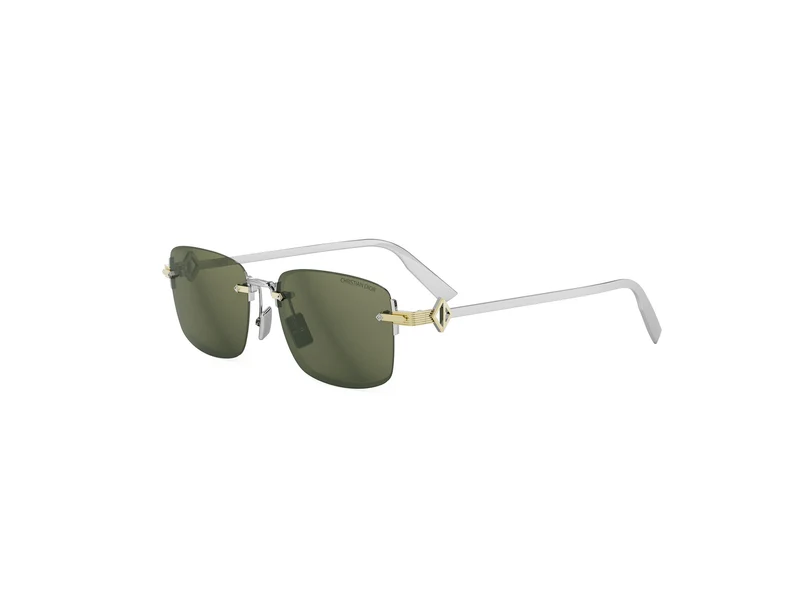 DIOR CD DIAMOND S11U F2C0 DM40163U 16N 54