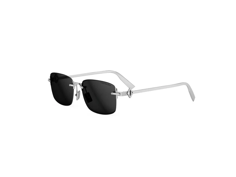 DIOR CD DIAMOND S11U F0A0 DM40163U 16A 54