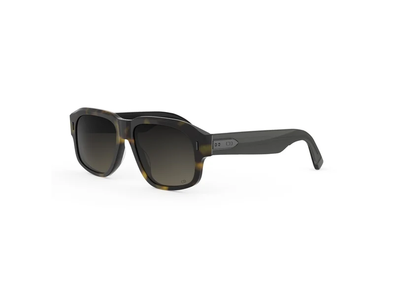 DIOR DIORTAILORING N1I 20A1 DM40178I 56B 57