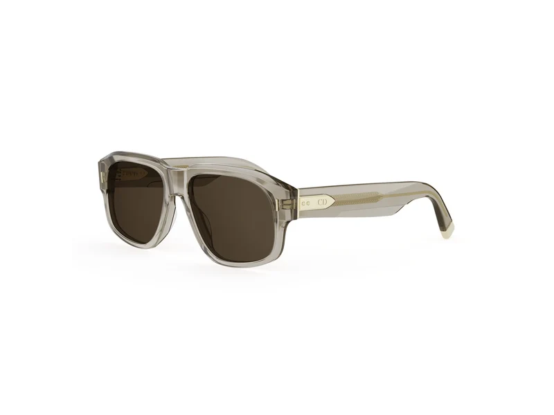 DIOR DIORTAILORING N1I 64F0 DM40178I 47E 57