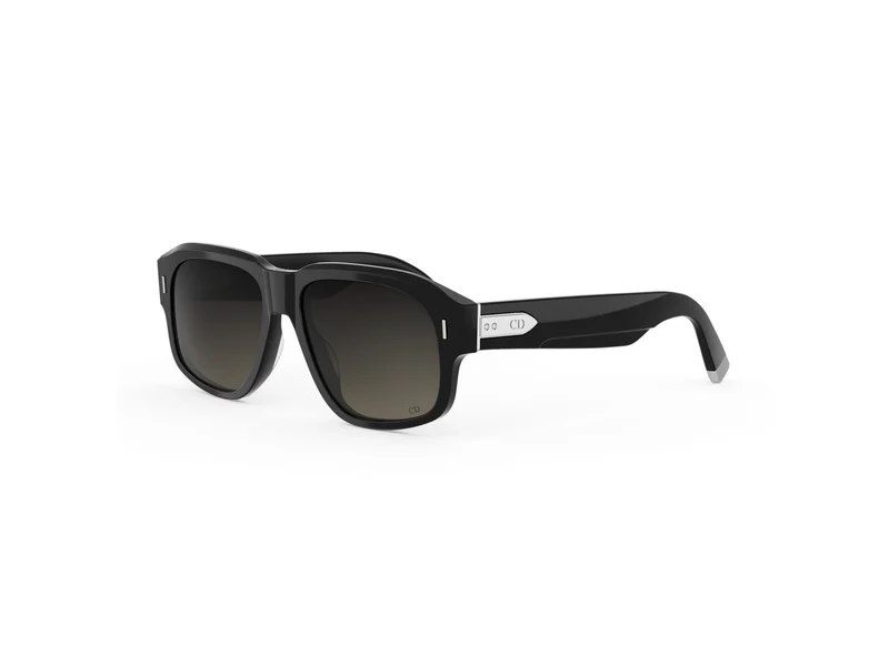 DIOR DIORTAILORING N1I 10A1 DM40178I 05B 57