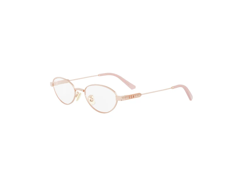DIOR DIORCANNAGEO B3U E000 CD50132U 029 51