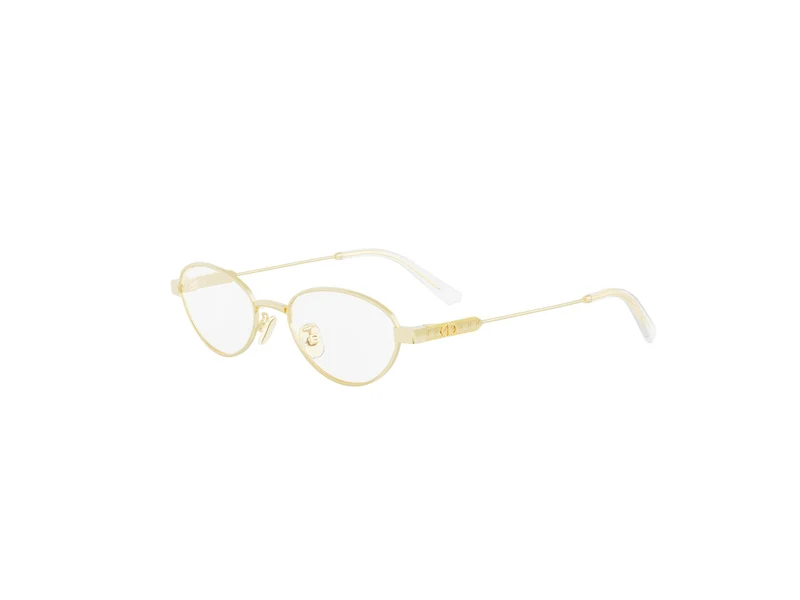 DIOR DIORCANNAGEO B3U B000 CD50132U 010 51