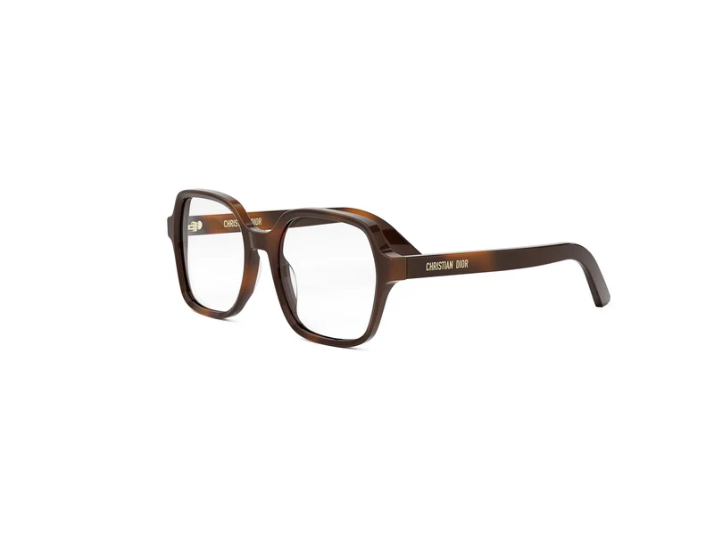 DIOR DIORMIDNIGHTO S1I 2600 CD50122I 053 53