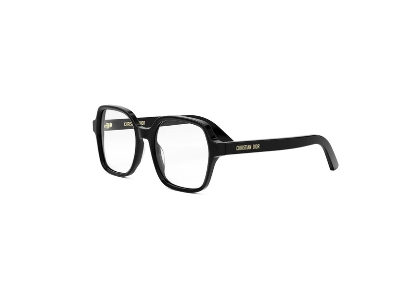 DIOR DIORMIDNIGHTO S1I 1000 CD50122I 001 53