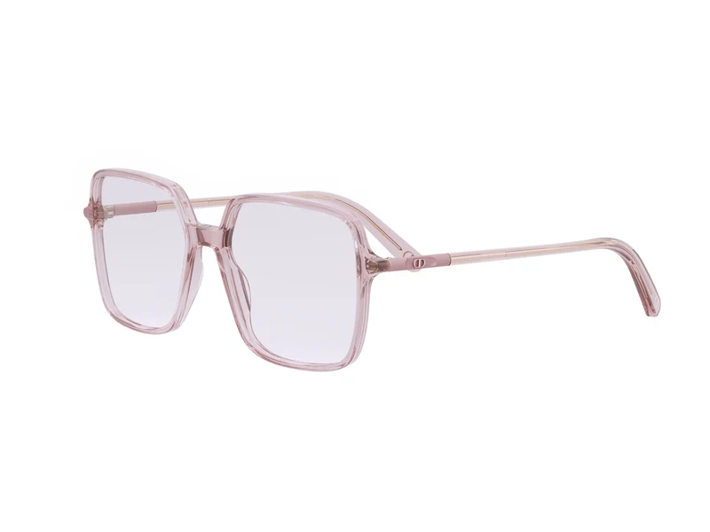 DIOR MINI CD O S2I 4100 CD50053I 074 54