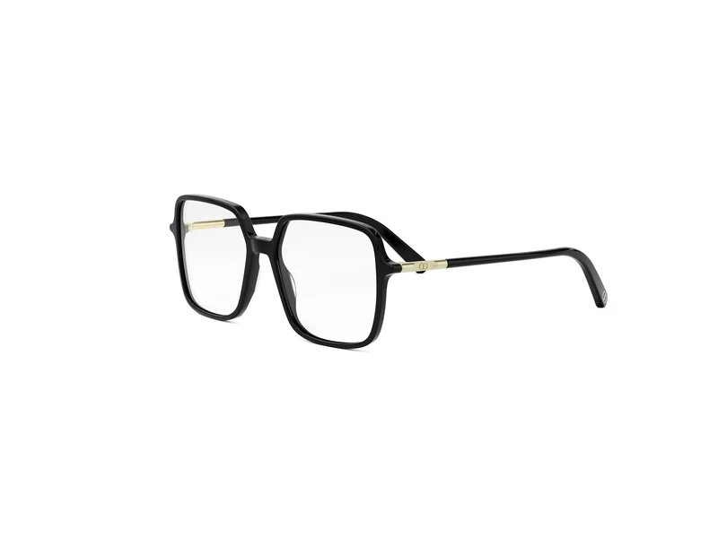 DIOR MINI CD O S2I 1200 CD50053I 001 52