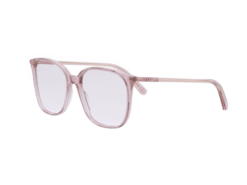 DIOR MINI CD O S1I 4100 CD50051I 074 53