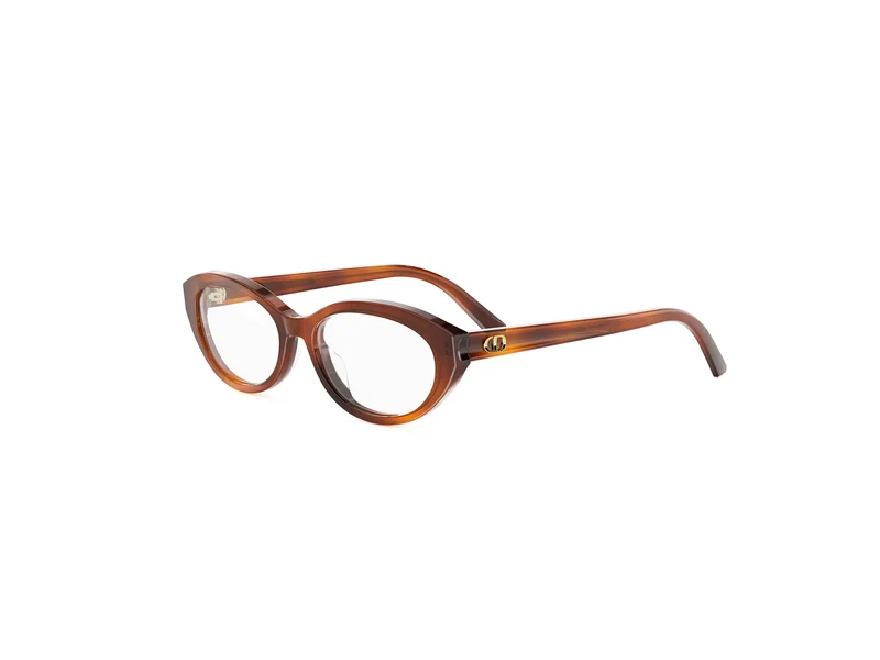 DIOR DIORGLOWO B1I 2500 CD50127I 054 53