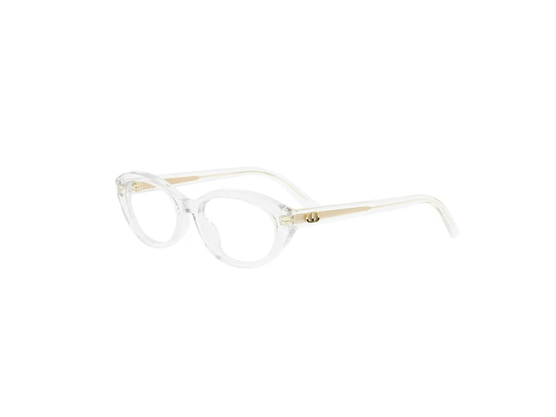 DIOR DIORGLOWO B1I 8500 CD50127I 026 53