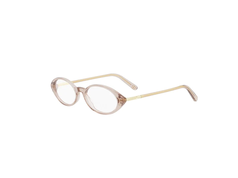 DIOR MINI CD O R8I 4000 CD50135I 072 51