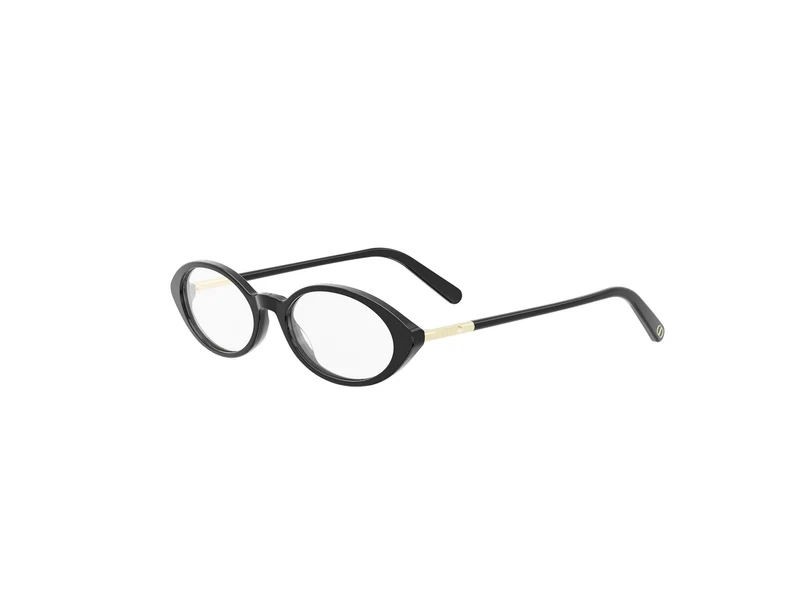 DIOR MINI CD O R8I 1200 CD50135I 001 51