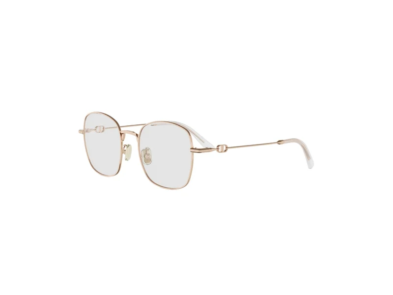 DIOR PETIT CDO S1U D000 CD50138U 028 52