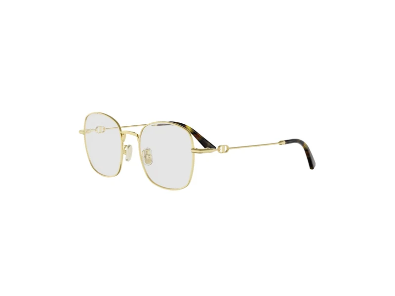 DIOR PETIT CDO S1U B000 CD50138U 010 52