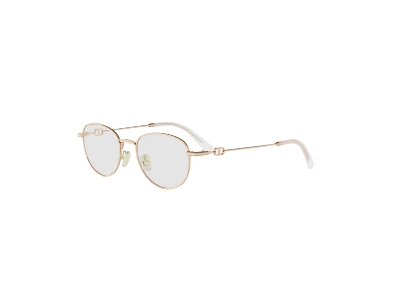 DIOR PETIT CDO R2U D000 CD50137U 028 49