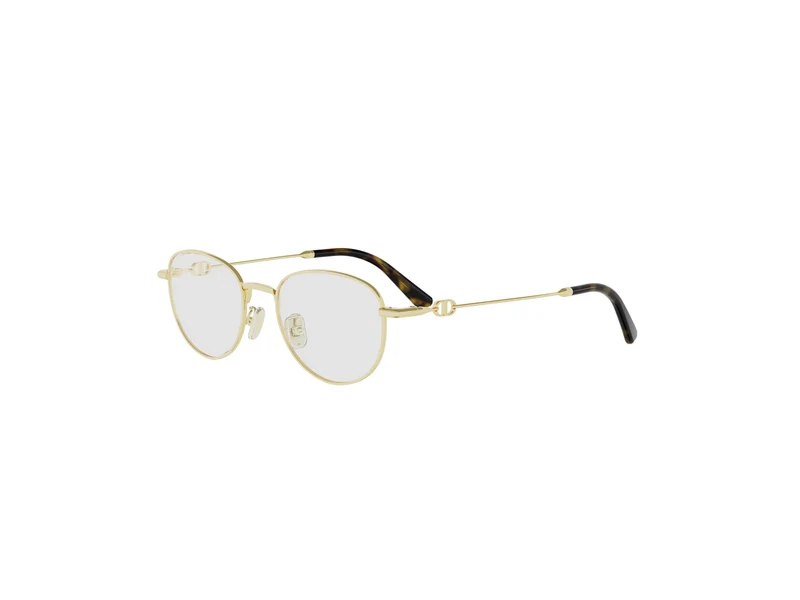 DIOR PETIT CDO R2U B000 CD50137U 010 49