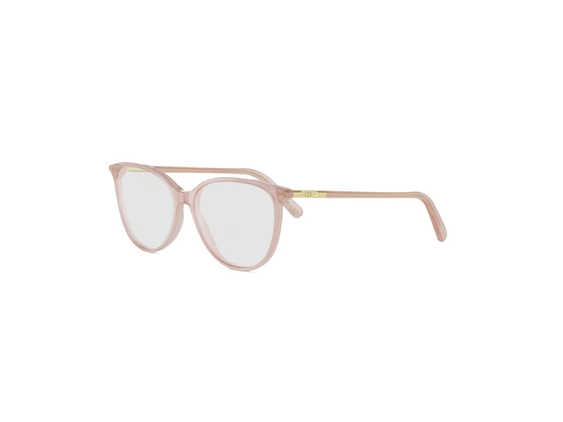 DIOR MINI CD O B7I 4000 CD50125I 072 53