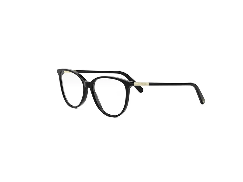 DIOR MINI CD O B7I 1200 CD50125I 001 53