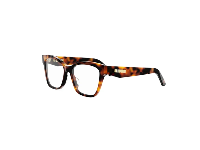 DIOR CDIORO S4I 2600 CD50130I 056 53