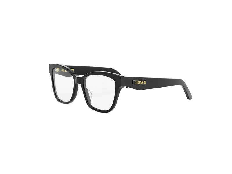 DIOR CDIORO S4I 1000 CD50130I 001 53