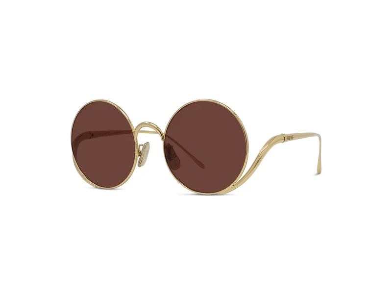LOEWE SIGNATURE LW40187U 30S 50
