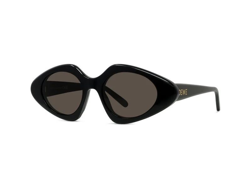 LOEWE SLIM LW40185I 01E 50