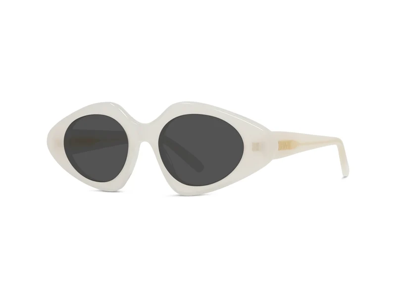 LOEWE SLIM LW40185I 25A 50