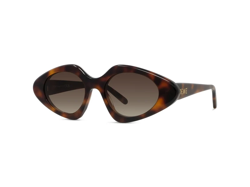 LOEWE SLIM LW40185I 52F 50