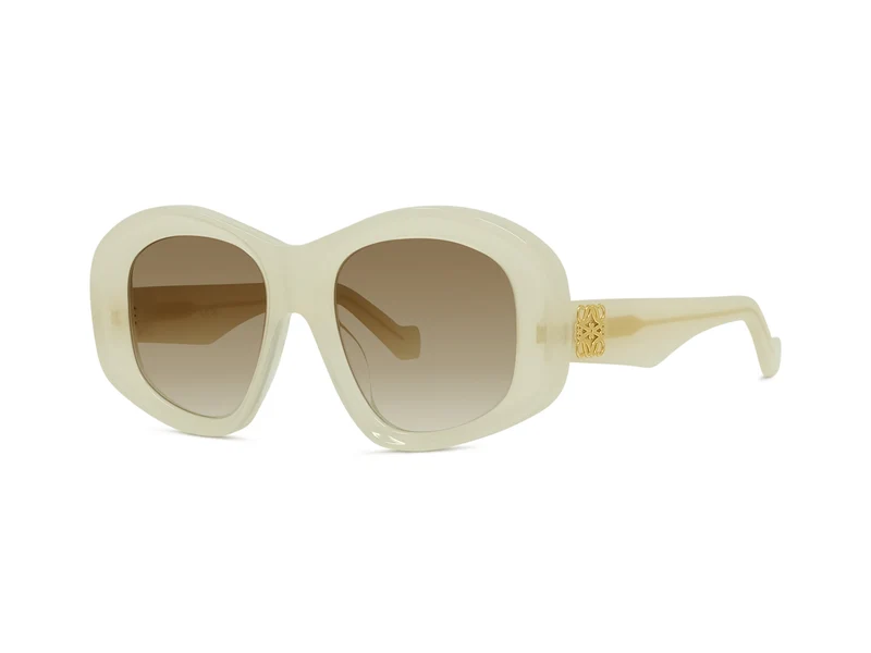 LOEWE ANAGRAM LW40181I 25F 51