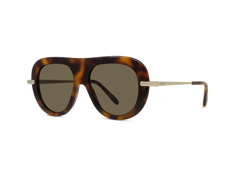 LOEWE SLIM LW40186I 52E 52