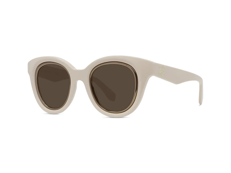 LOEWE ANAGRAM LW40183I 25E 51