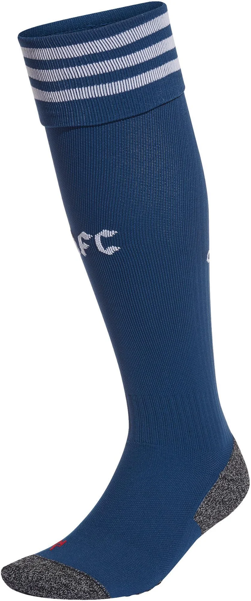 Afc 3 So
