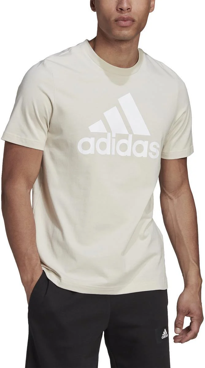 M BL SJ Hr. T-Shirt,100% Co - Single jersey