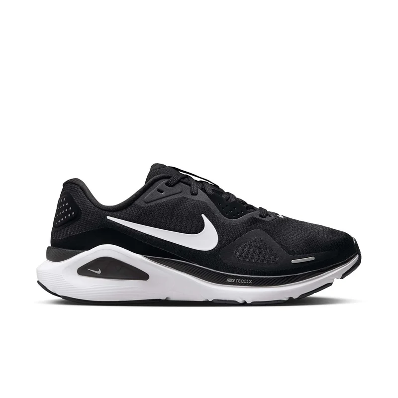 structure 26 Hardloopschoenen