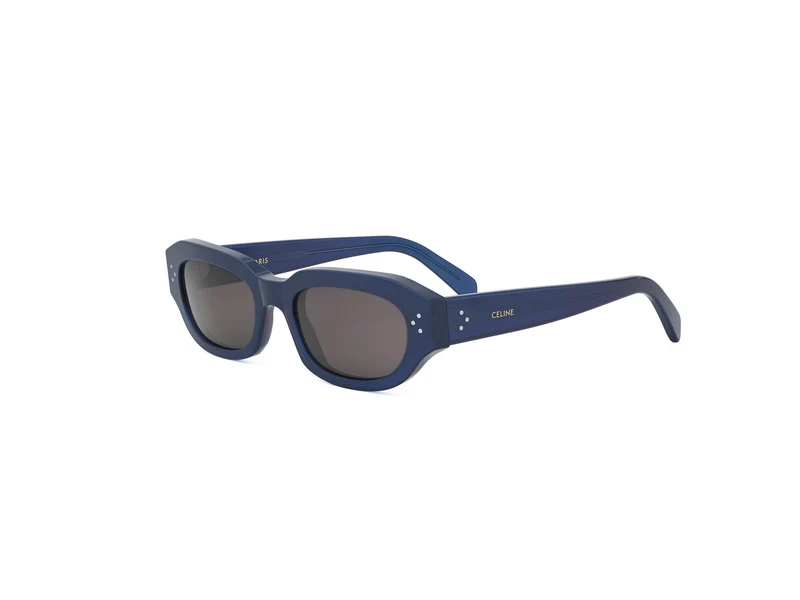 CELINE 3 DOTS CL40314I 90A 54