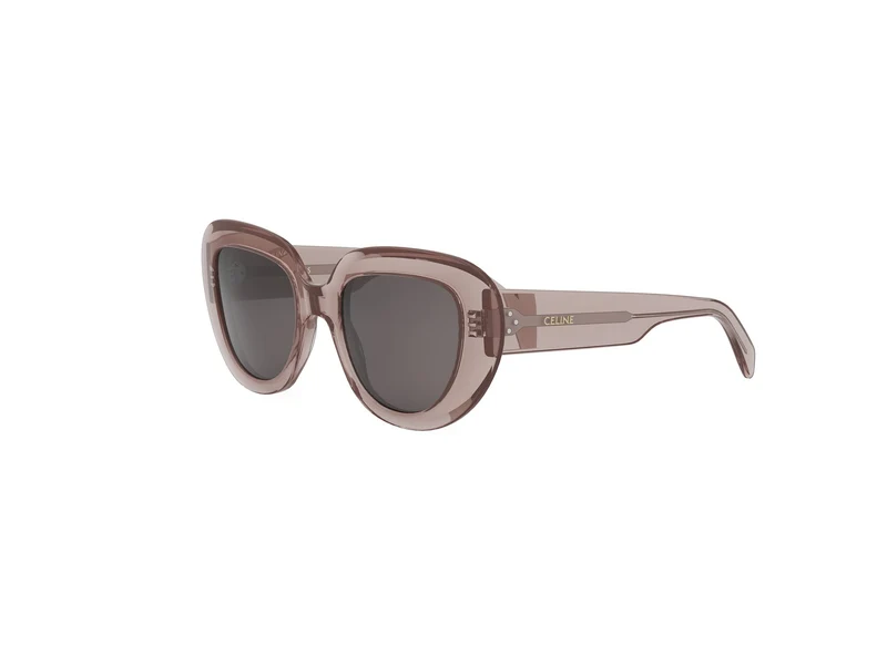 CELINE 3 DOTS CL40309I 74A 51