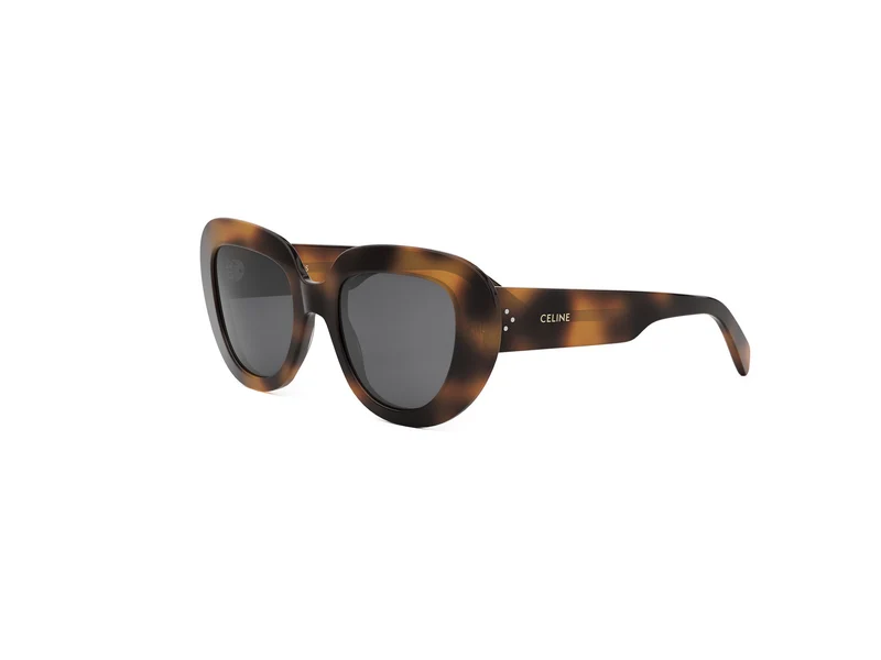 CELINE 3 DOTS CL40309I 53A 51