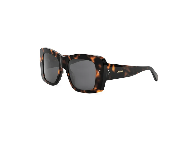 CELINE 3 DOTS CL40321I 52A 53