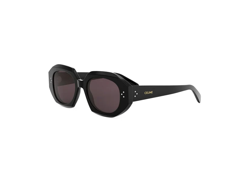 CELINE 3 DOTS CL40319I 01Y 52
