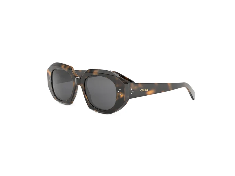 CELINE 3 DOTS CL40319I 53A 52