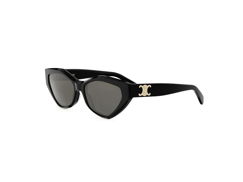 CELINE TRIOMPHE CL40323U 01A 56