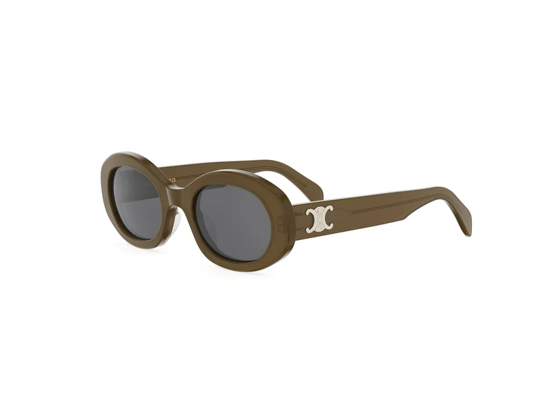 CELINE TRIOMPHE CL40194U 96A 52