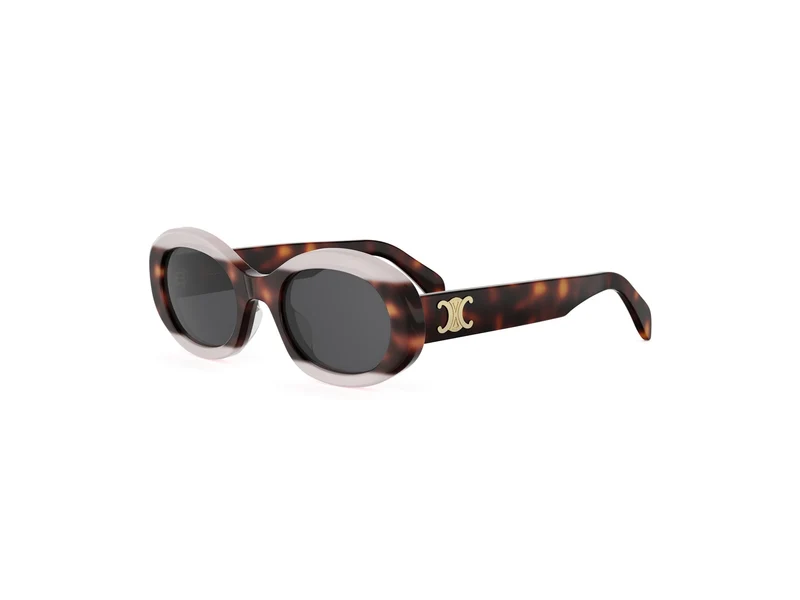 CELINE TRIOMPHE CL40194U 74A 52