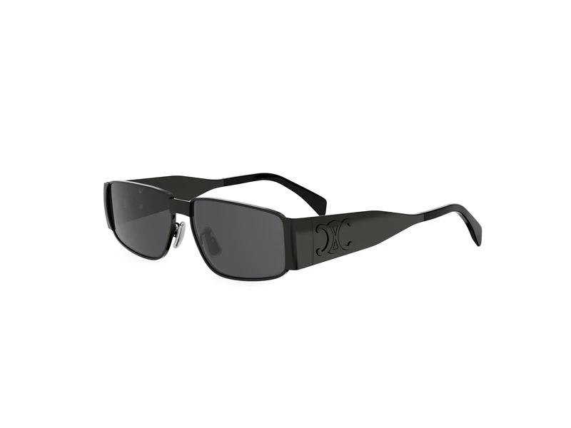 CELINE METAL TRIOMPHE CL40325U 14A 59