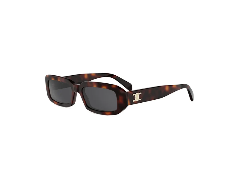 CELINE TRIOMPHE CL40335I 52A 54