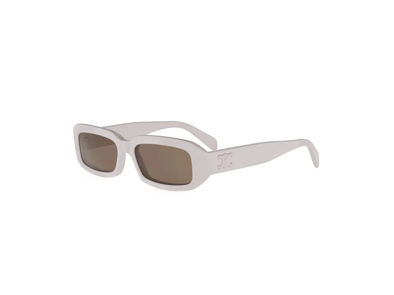 CELINE TRIOMPHE CL40335I 20E 54
