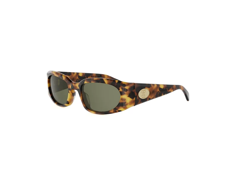 CELINE JOURNEY CL40347U 53N 57