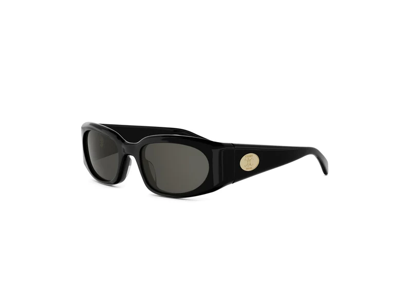 CELINE JOURNEY CL40347U 01A 57