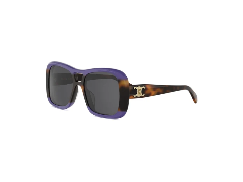 CELINE TRIOMPHE CL40331U 56A 55