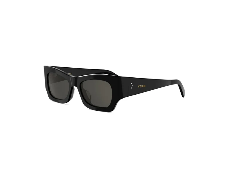 CELINE 3 DOTS CL40333U 01A 52